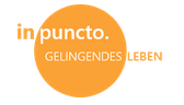 Inpucto - Gelingendes Leben in Lingen