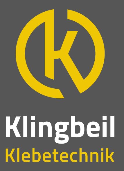 Klingbeil GmbH in Ilsfeld