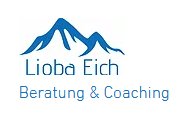 Lioba Eich  Beratung & Coaching