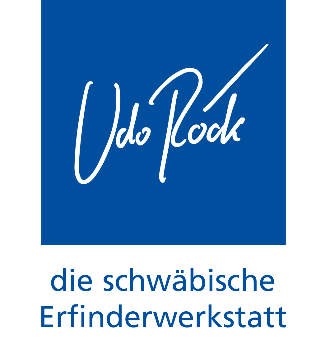 Udo Röck GmbH in Bad Saulgau