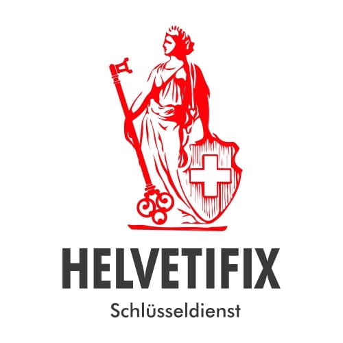 Helvetifix Schlüsseldienst in Neuenhof