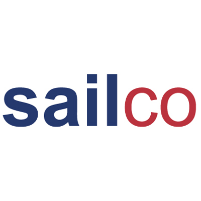 SAILCO the sailing company in Augsburg