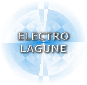 ELECTRO LAGUNE in Lingen
