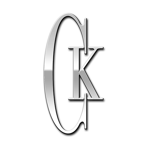 Kuhlmann-Cars GmbH in Heiden