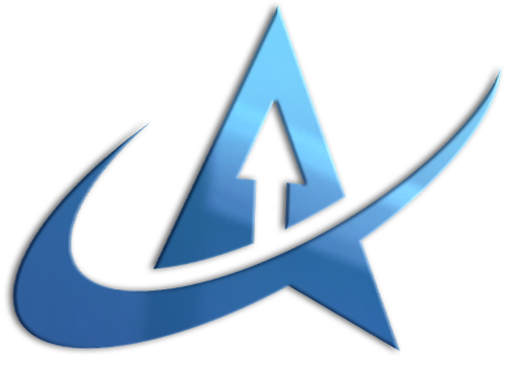 Top Alpha Service GmbH in Frankfurt am Main