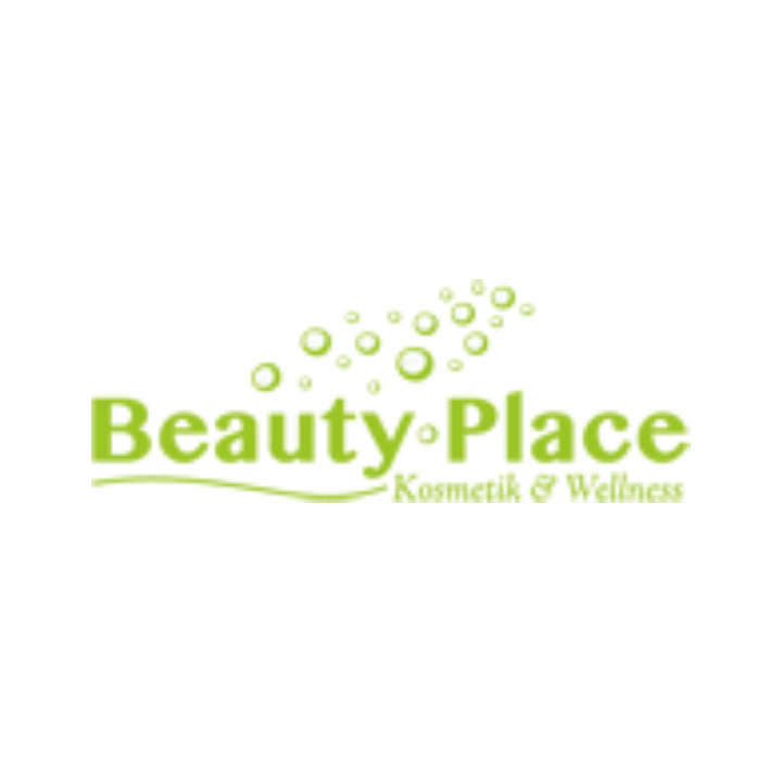 Beauty Place Kosmetik & Wellness