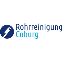 Rohrreinigung Thomas Coburg in Coburg