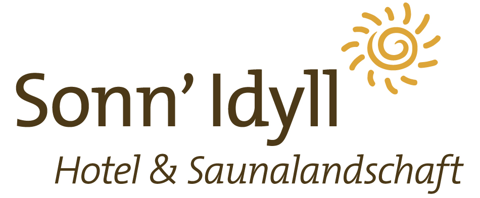 SONN´IDYLL Hotel & Saunalandschaft in Rathenow