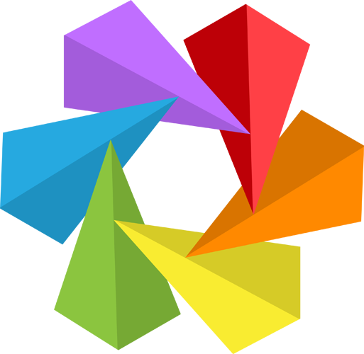 WebDesign&Office Service Teichert in Ziltendorf