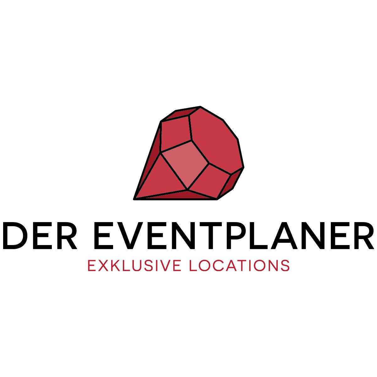Der Eventplaner (S.A.T. Medien GmbH) in Pforzheim