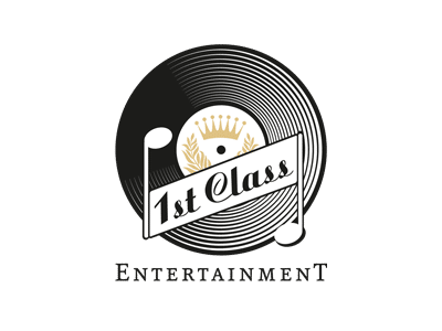 1.Class Entertainment