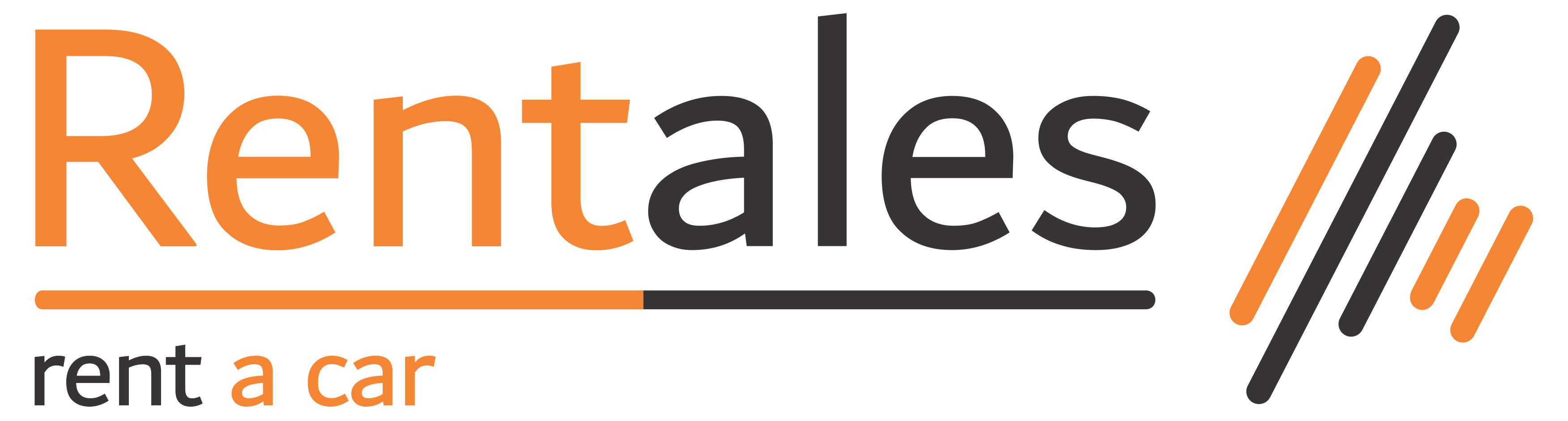 Rentales Autovermietung Münster