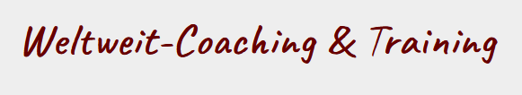 Weltweit Coaching & Training in Bremen