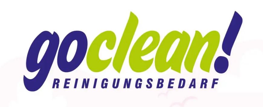 go clean! GmbH Reinigungsbedarf - Büro in Stuttgart