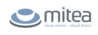 mitea GmbH