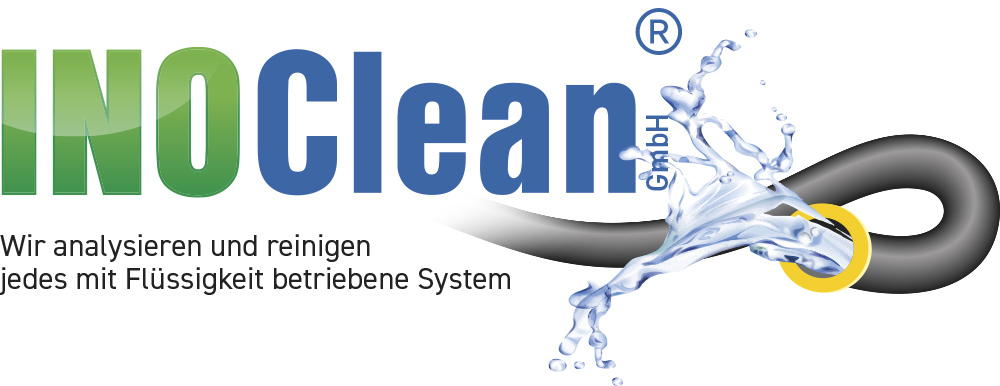 INOClean ® GmbH in Schönkirchen