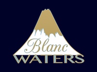 Blanc Waters in Hamburg