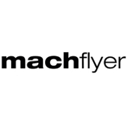 machflyer in Mainz