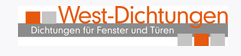 West Dichtungen in Gödenstorf
