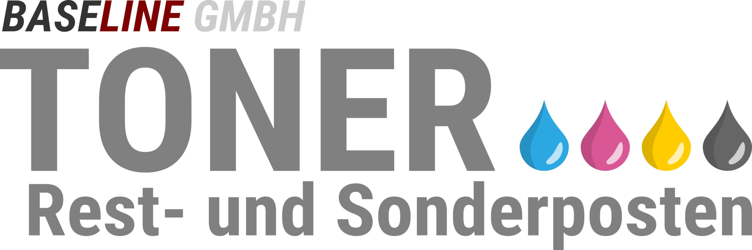 toner-ankauf.de |↑ powered by Baseline GmbH