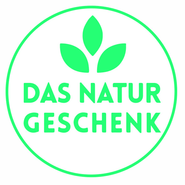 DAS Naturgeschenk in Menziken