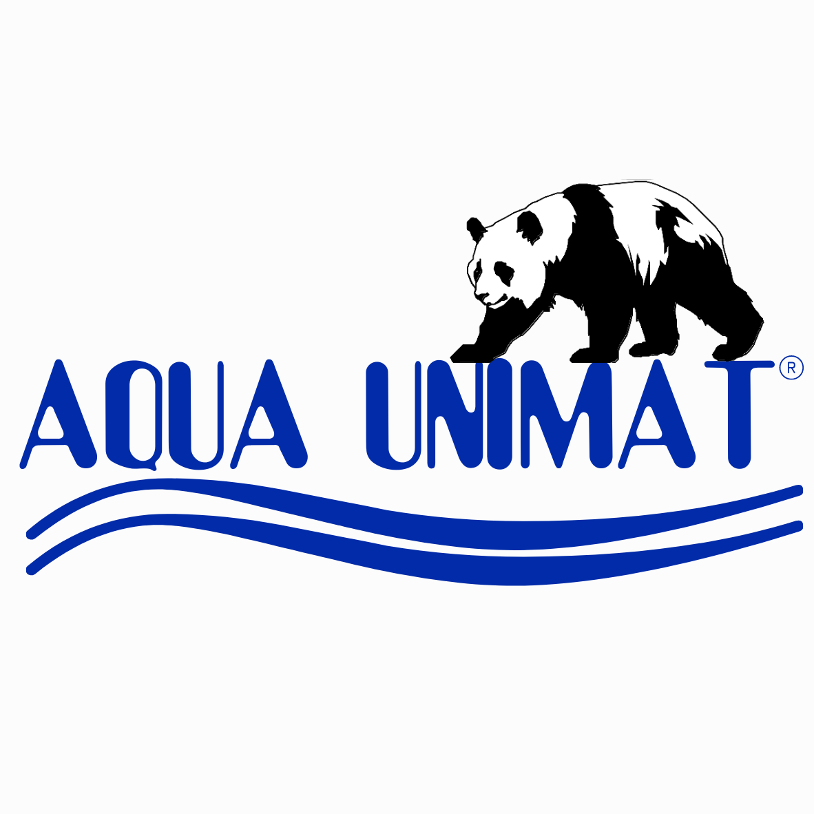 Aqua Unimat e.K. in Fürth