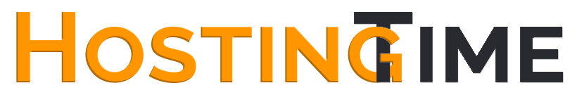 HostingTime in Bautzen