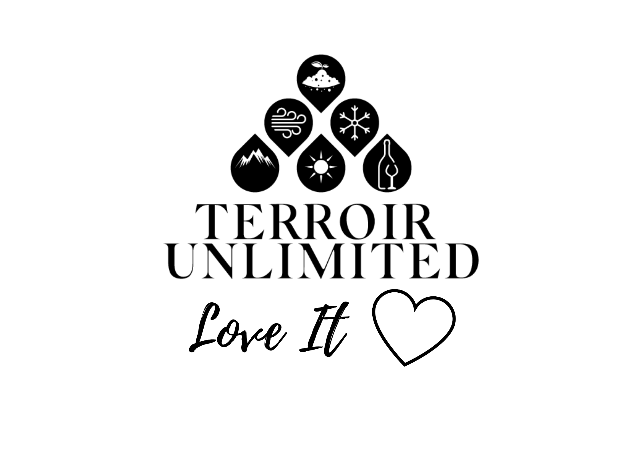 Terroir Unlimited in Witten