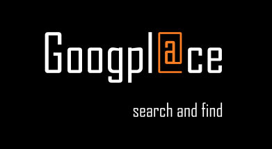 Googplace GmbH in Brügg