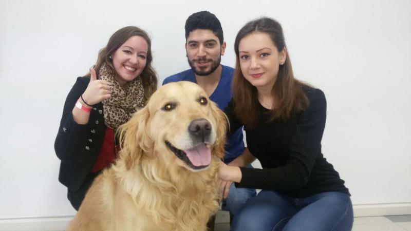 exSAM externe Schulabschlüsse München