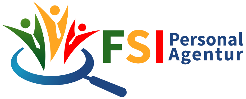 FSI Personalagentur in Mannheim