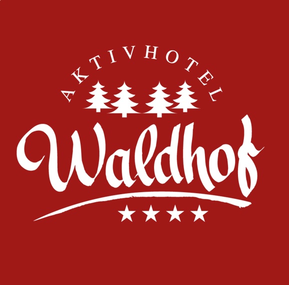 Hotel Waldhof in Oetz