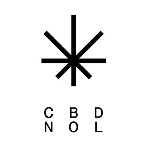 CBDNOL GmbH in München