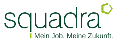Squadra Personalmanagement GmbH in Linz
