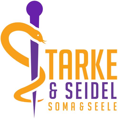 Starke & Seidel Tiertherapie in 63526 Erlensee