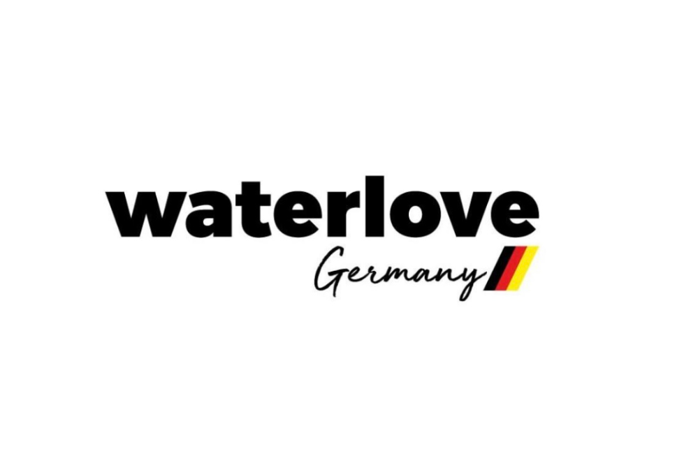 waterloveGermany in Gaildorf