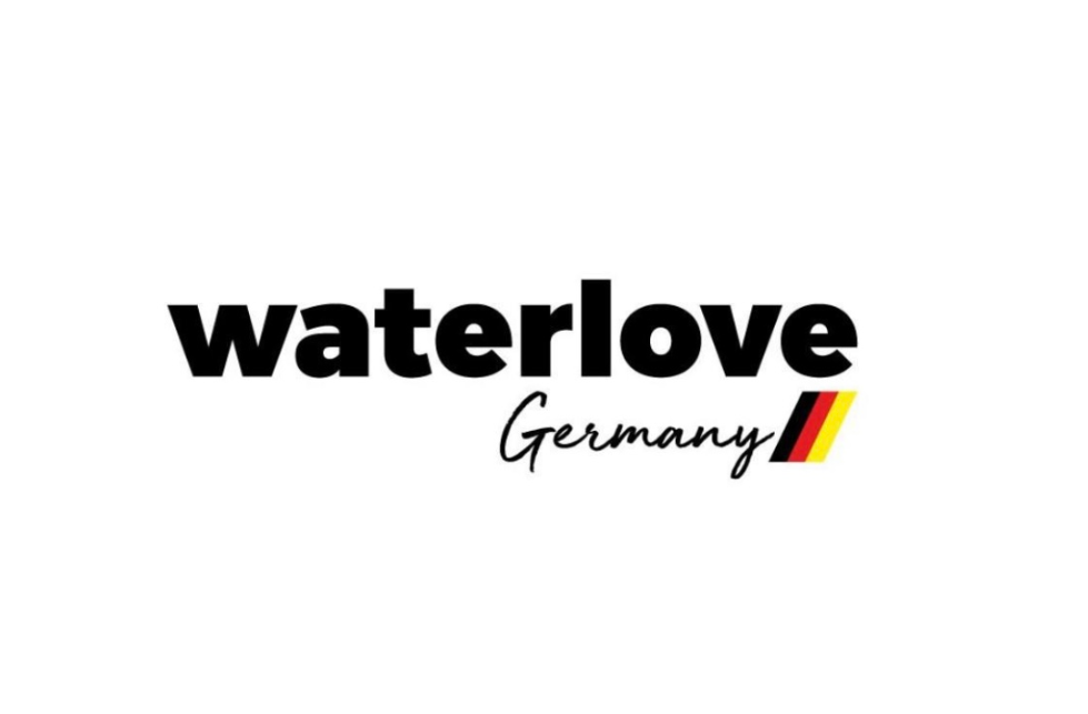 waterloveGermany