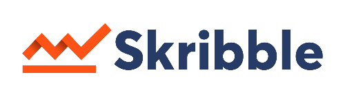 Skribble AG in Zürich