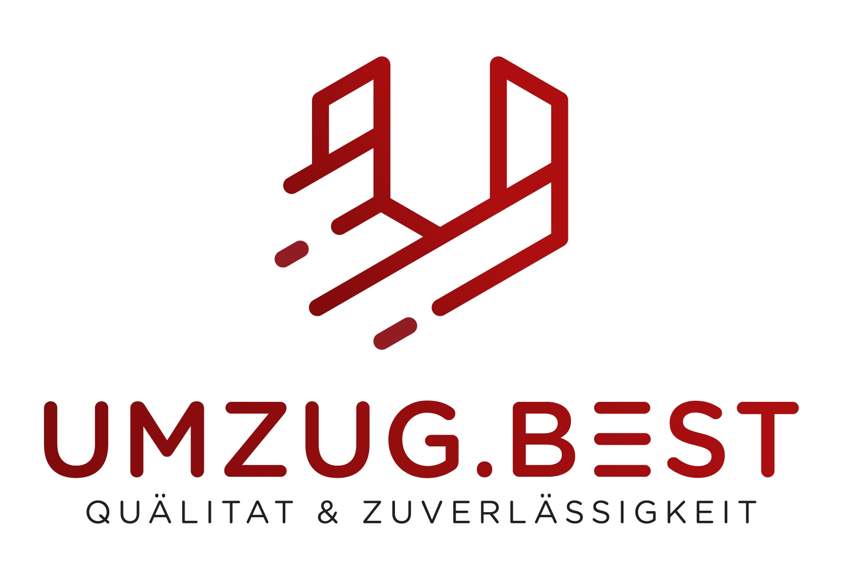 Umzug Best in Köln