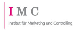 IMC Institut für Marketing und Controlling in Wegberg