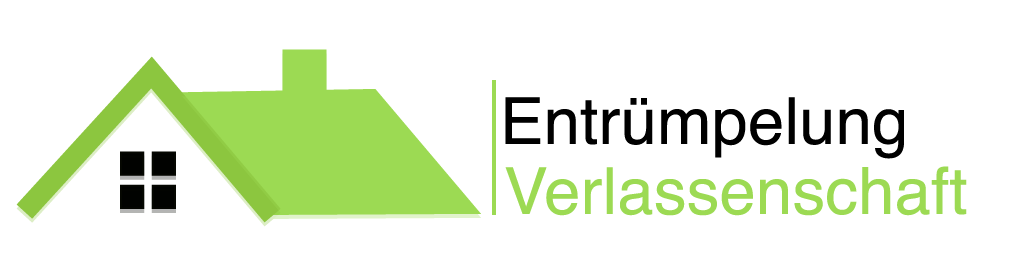 Entrümpelung Linz in Wien