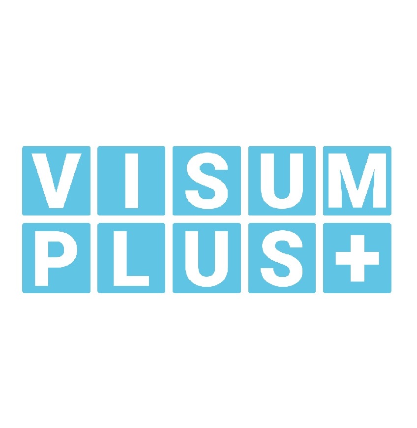 Visum Plus Gmbh in Wien
