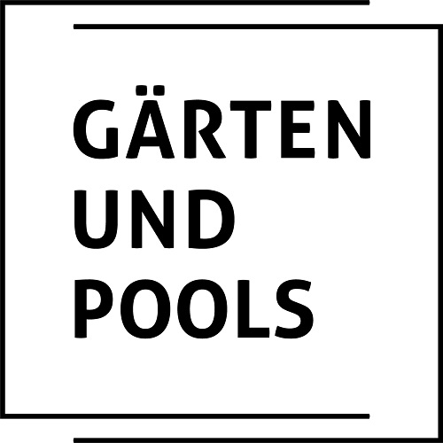 Gärten & Pools Sven Studer AG - Murten in Murten