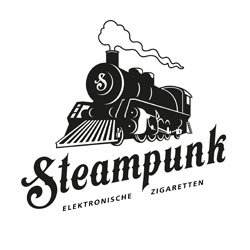 Steampunk in Saarbrücken