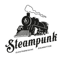 Steampunk
