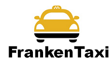 FrankenTaxi in Herzogenaurach