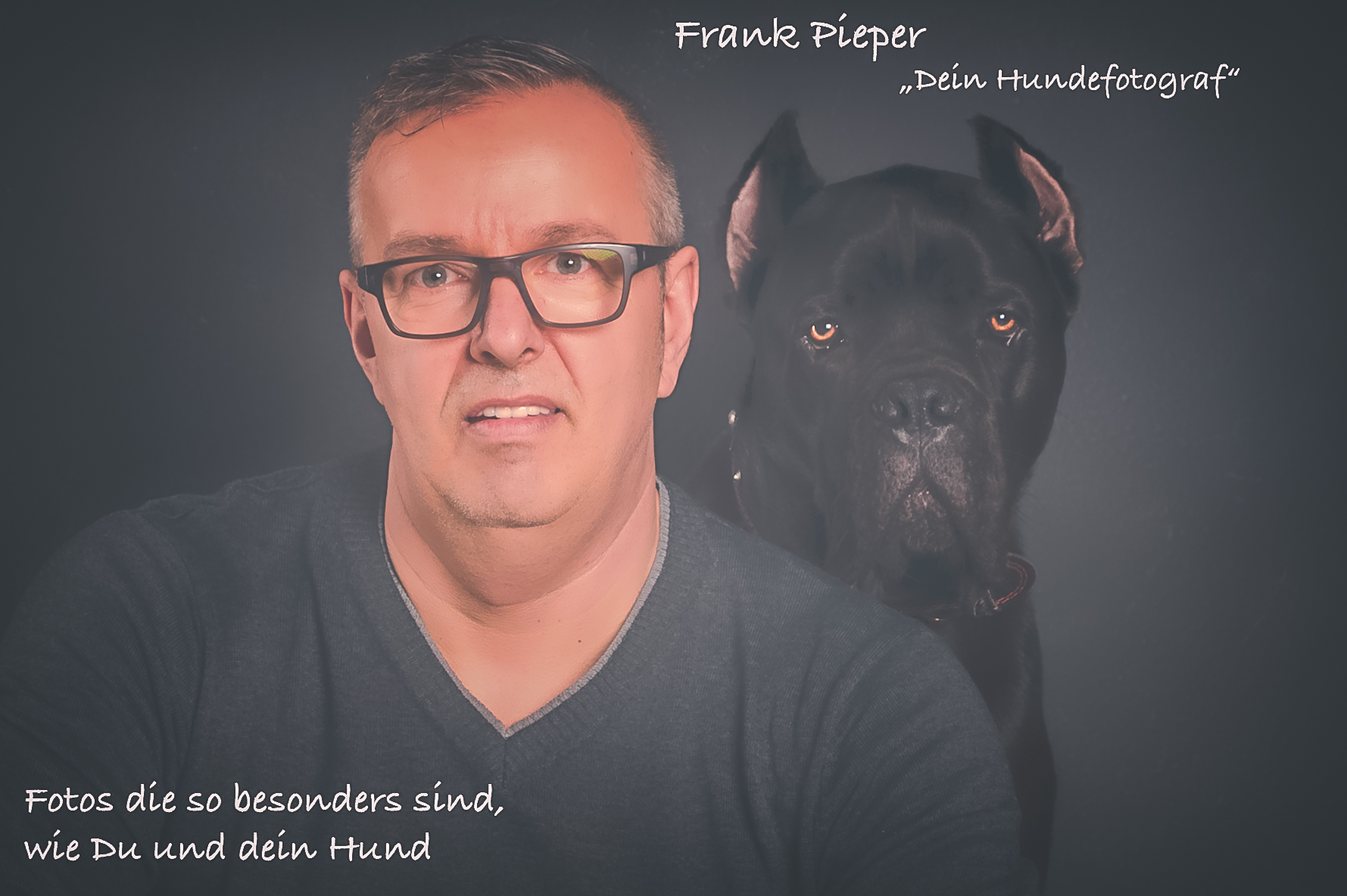 Frank Pieper 