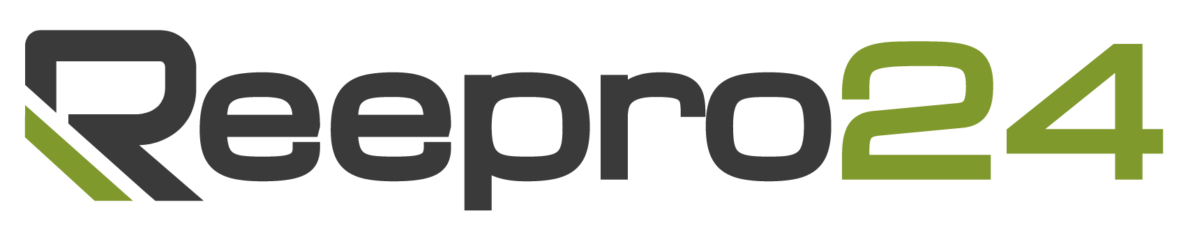 Reepro24 in Schwetzingen