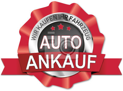 Autoankauf Verkaufen Export Motorschaden Ankauf Unnfallwagen Ankauf