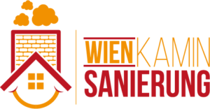 Wien Kaminsanierung in Wien